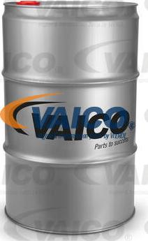 VAICO V60-0354 - Моторное масло autosila-amz.com