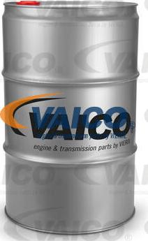 VAICO V60-0382 - Тормозная жидкость autosila-amz.com