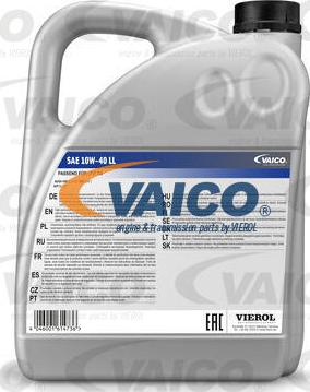 VAICO V60-0246 - Моторное масло autosila-amz.com