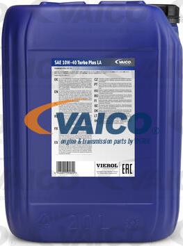VAICO V60-0200 - Моторное масло autosila-amz.com