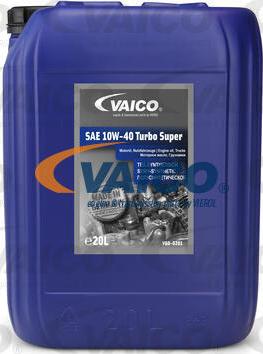 VAICO V60-0201 - Моторное масло autosila-amz.com