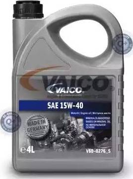 VAICO V60-0276_S - Моторное масло autosila-amz.com