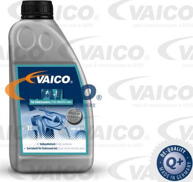 VAICO V60-0278 - Трансмиссионное масло autosila-amz.com