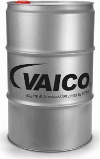 VAICO V60-0273-GOLD - Моторное масло autosila-amz.com