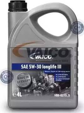 VAICO V60-0273_S - Моторное масло autosila-amz.com