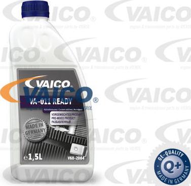 VAICO V60-2004 - Антифриз autosila-amz.com