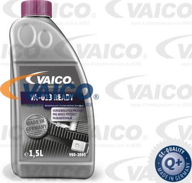 VAICO V60-2005 - Антифриз autosila-amz.com