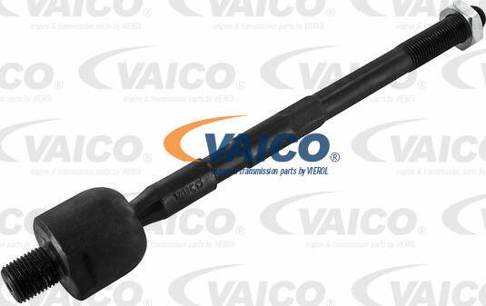 VAICO V63-0005 - Осевой шарнир, рулевая тяга autosila-amz.com