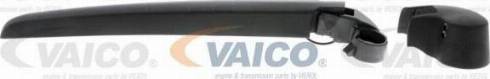 VAICO V10-9940 - Рычаг стеклоочистителя, система очистки окон autosila-amz.com