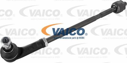 VAICO V10-9545 - Рулевая тяга autosila-amz.com