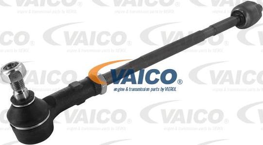 VAICO V10-9547 - Рулевая тяга autosila-amz.com