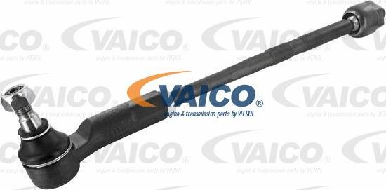 VAICO V10-9553 - Рулевая тяга autosila-amz.com