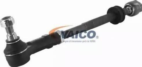 VAICO V10-9567 - Рулевая тяга autosila-amz.com