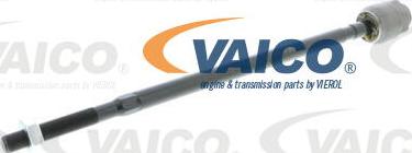 VAICO V10-9503 - Осевой шарнир, рулевая тяга autosila-amz.com