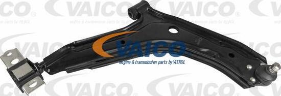 VAICO V10-9502 - Рычаг подвески колеса autosila-amz.com