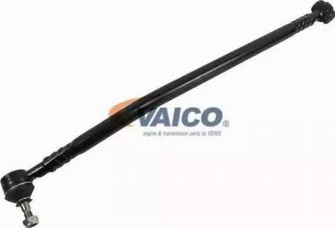 VAICO V10-9589 - Рулевая тяга autosila-amz.com