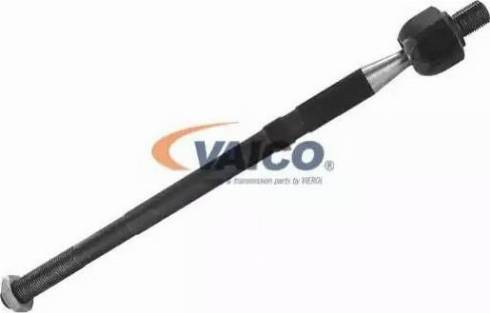 VAICO V10-9585 - Осевой шарнир, рулевая тяга autosila-amz.com