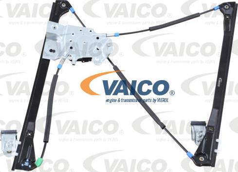 VAICO V10-9895 - Стеклоподъемник autosila-amz.com