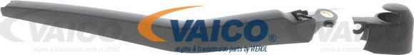 VAICO V10-9892 - Рычаг стеклоочистителя, система очистки окон autosila-amz.com