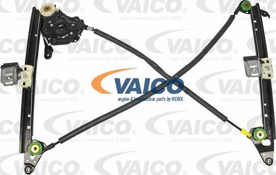 VAICO V10-9855 - Стеклоподъемник autosila-amz.com