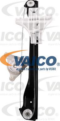VAICO V10-9851 - Стеклоподъемник autosila-amz.com