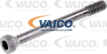 VAICO V10-9864 - Полуось приводная autosila-amz.com