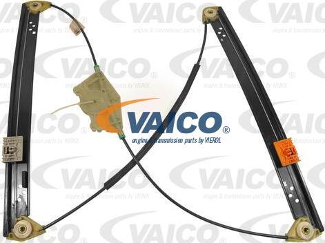 VAICO V10-9800 - Стеклоподъемник autosila-amz.com