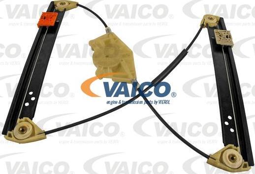 VAICO V10-9802 - Стеклоподъемник autosila-amz.com