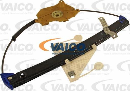 VAICO V10-9819 - Стеклоподъемник autosila-amz.com