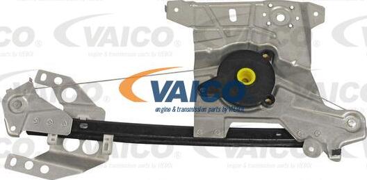 VAICO V10-9815 - Стеклоподъемник autosila-amz.com