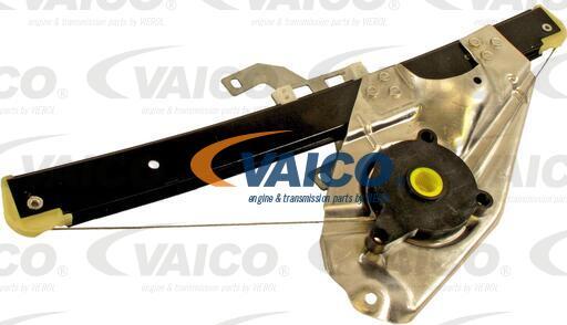 VAICO V10-9810 - Ст-подъемник б/мотора (с кожухом) VAICO autosila-amz.com