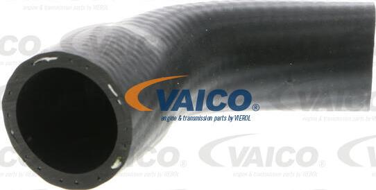 VAICO V10-9885 - Шланг радиатора autosila-amz.com