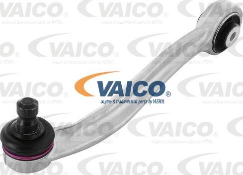 VAICO V10-9793-1 - Рычаг подвески колеса autosila-amz.com