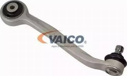 VAICO V10-9793 - Рычаг подвески колеса autosila-amz.com