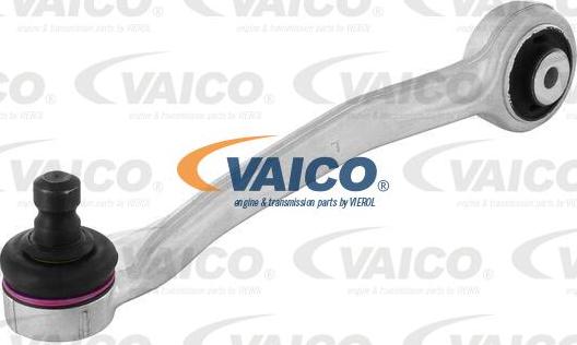 VAICO V10-9792-1 - Рычаг подвески колеса autosila-amz.com