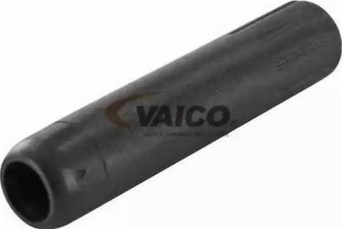 VAICO V10-9744 - Кнопка центрального замка autosila-amz.com