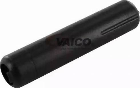 VAICO V10-9745 - Кнопка центрального замка autosila-amz.com