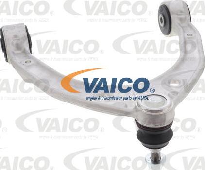 VAICO V10-9759 - Рычаг подвески колеса autosila-amz.com