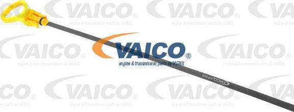 VAICO V10-9755 - Указатель уровня масла autosila-amz.com