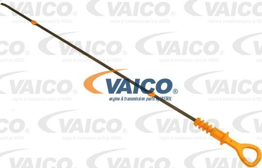 VAICO V10-9765 - Указатель уровня масла autosila-amz.com