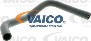 VAICO V109767 - Масляный шланг autosila-amz.com