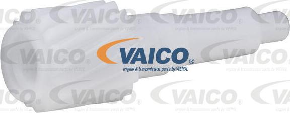 VAICO V10-9719 - Тросик спидометра autosila-amz.com