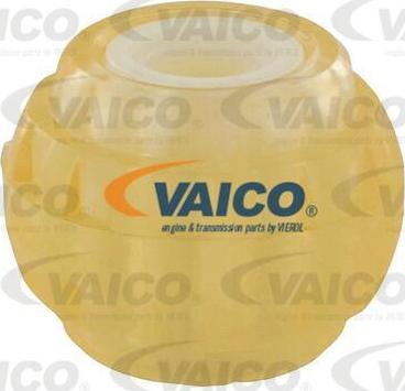 VAICO V10-9716 - Шаровая головка, система тяг и рычагов autosila-amz.com