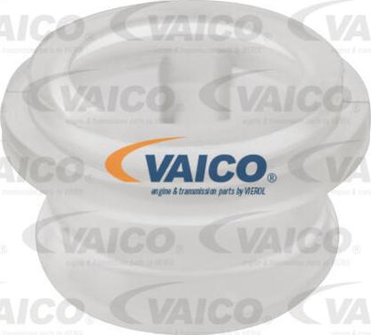 VAICO V10-9717 - Втулка, шток вилки переключения передач autosila-amz.com
