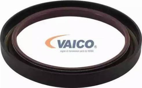VAICO V10-9780 - Уплотнительное кольцо, стержень кла autosila-amz.com