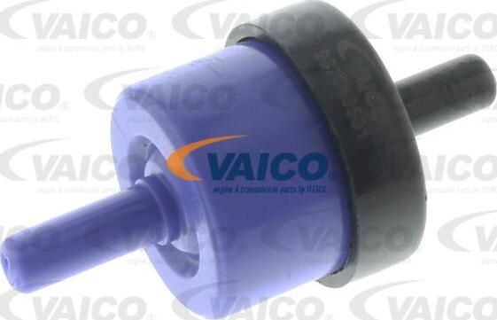 VAICO V10-9731 - Клапан, вакуумный насос autosila-amz.com