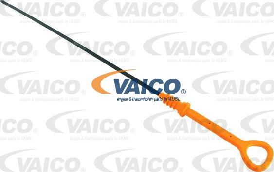 VAICO V10-9725 - Указатель уровня масла autosila-amz.com