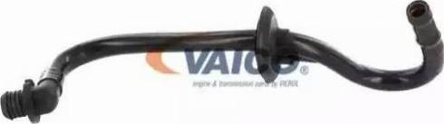 VAICO V10-9726 - Шланг разрежения, тормозная система autosila-amz.com
