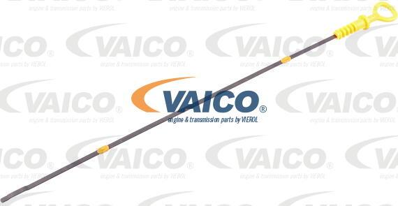 VAICO V10-9721 - Указатель уровня масла autosila-amz.com