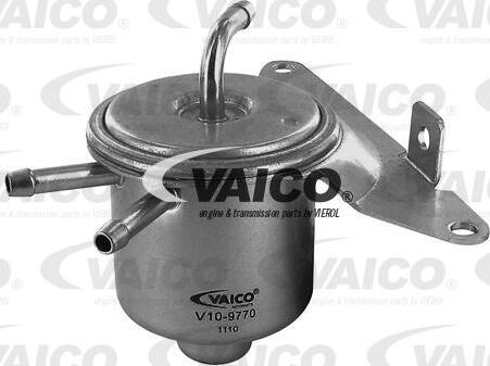 VAICO V10-9770 - Газоотделитель, карбюратор autosila-amz.com